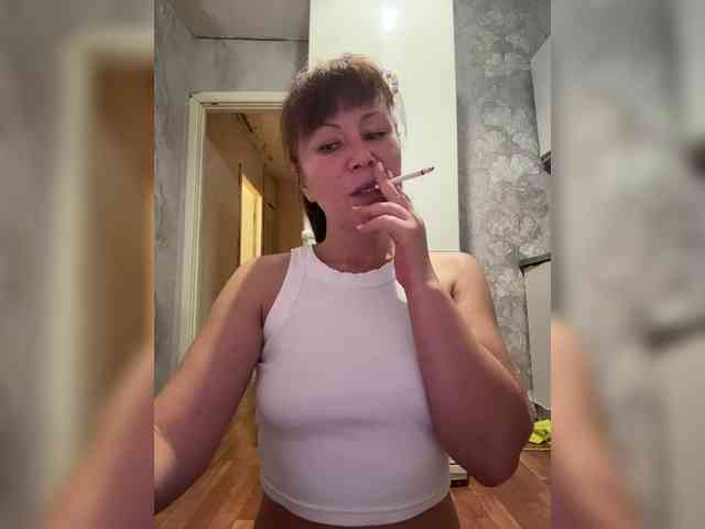 Myro4ka1 webcam