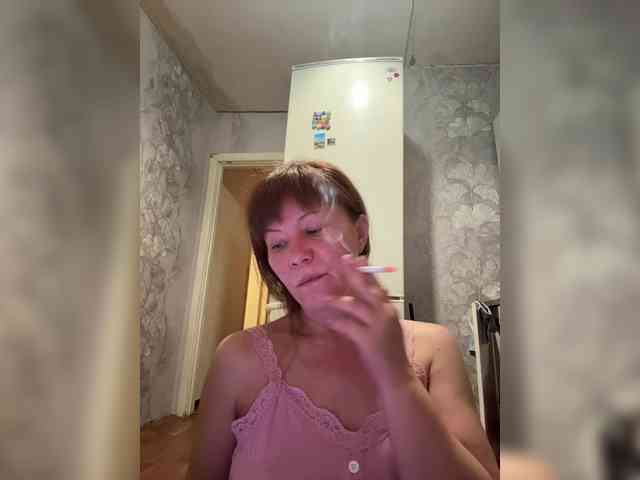 Myro4ka1 webcam