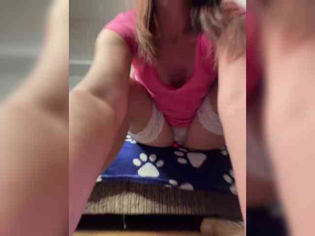 live chat sex Myro4ka1
