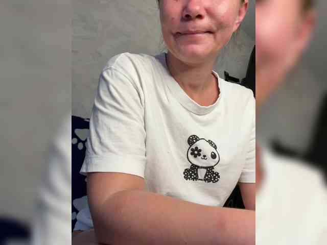 voyeur videochat Myro4ka1