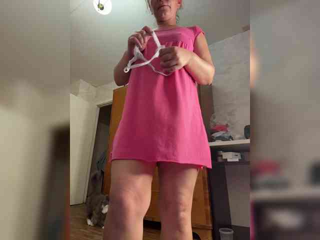 online chat free Myro4ka1
