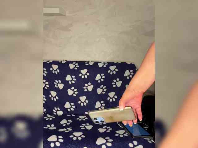 Myro4ka1 webcam