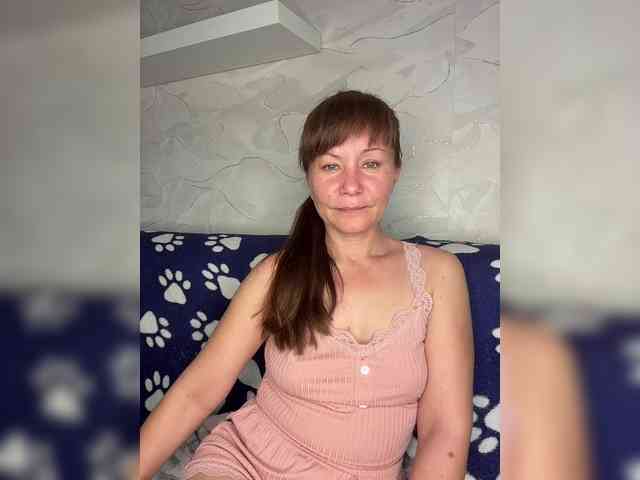 Myro4ka1 webcam
