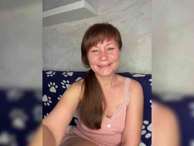 Myro4ka1 webcam