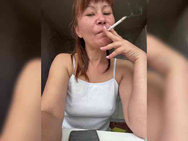 Myro4ka1 webcam