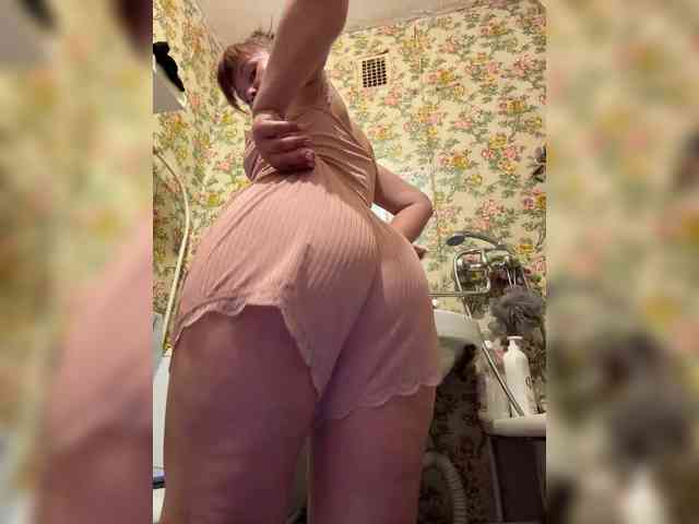 Myro4ka1 webcam