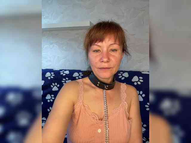free chatting online Myro4ka1