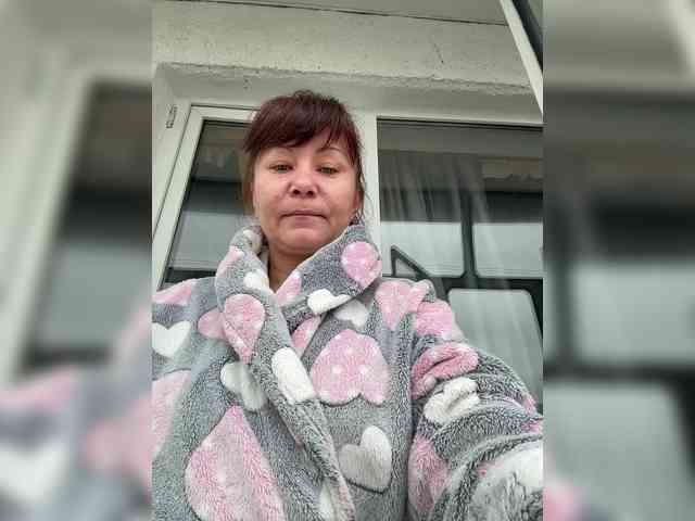 sexy chat room Myro4ka1