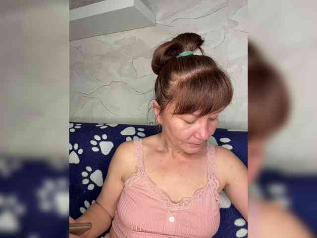 Myro4ka1 webcam
