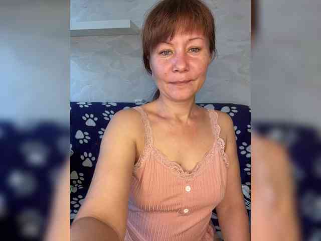 Myro4ka1 webcam