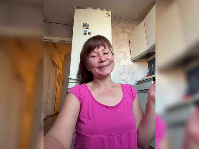Myro4ka1 webcam