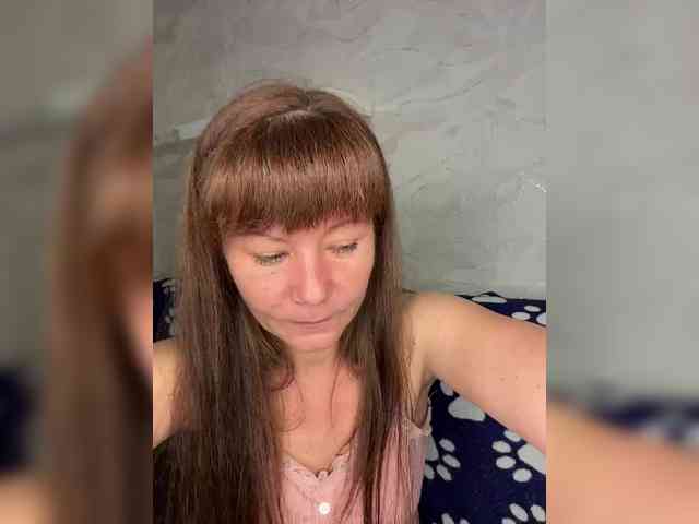 porn chat free Myro4ka1