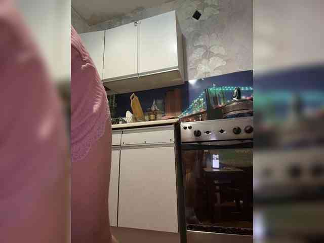 Myro4ka1 webcam