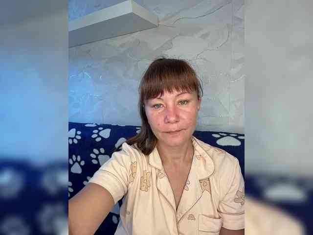 Myro4ka1 webcam