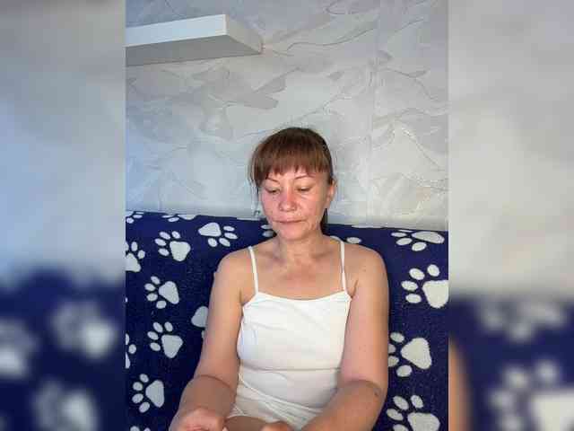 Myro4ka1 webcam