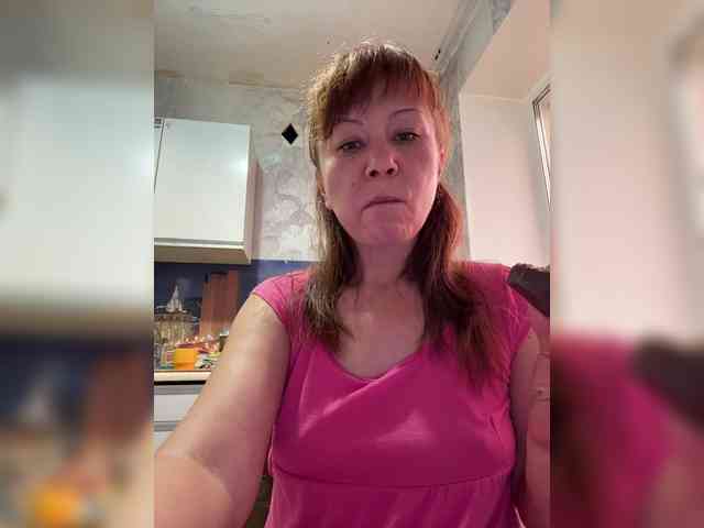 Myro4ka1 webcam