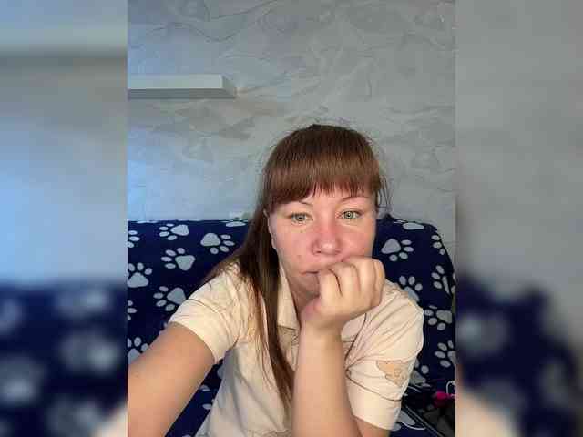 Myro4ka1 webcam