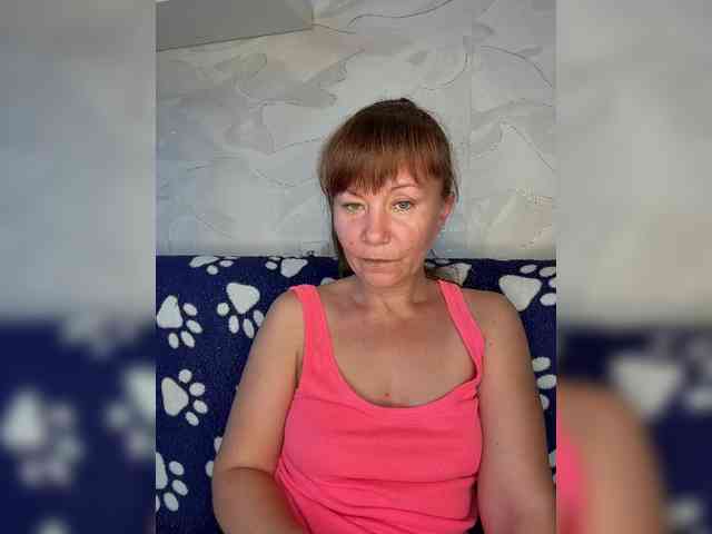 Myro4ka1 webcam