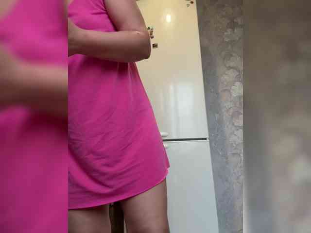 Myro4ka1 webcam
