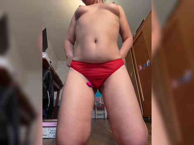 masturbate video chat Myro4ka1