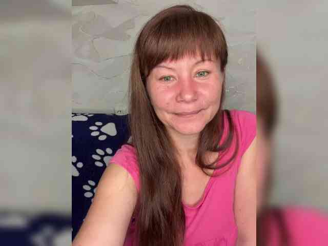 Myro4ka1 webcam