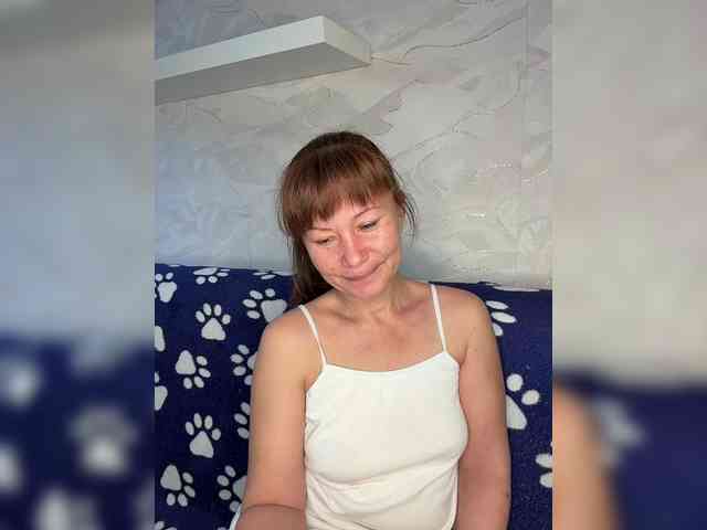 Myro4ka1 webcam