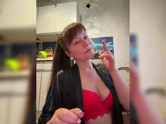 Myro4ka1 webcam