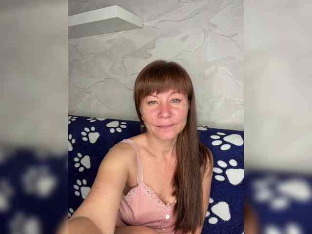 Myro4ka1 webcam