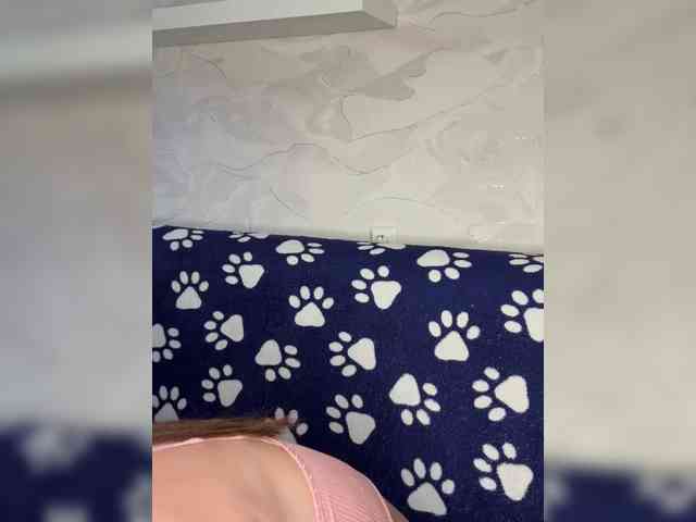 Myro4ka1 webcam
