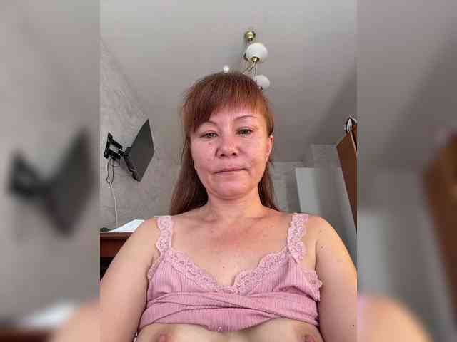 Myro4ka1 webcam
