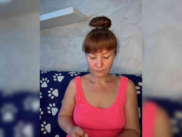 Myro4ka1 webcam