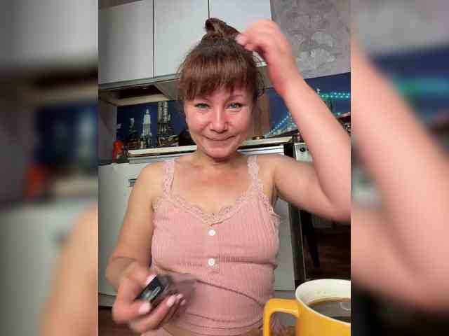 Myro4ka1 webcam