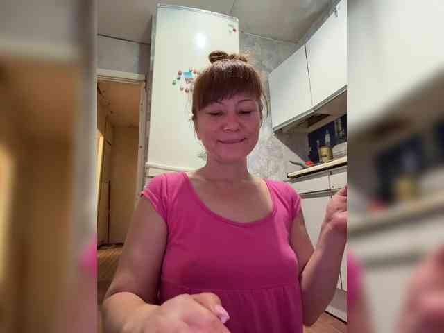 Myro4ka1 webcam