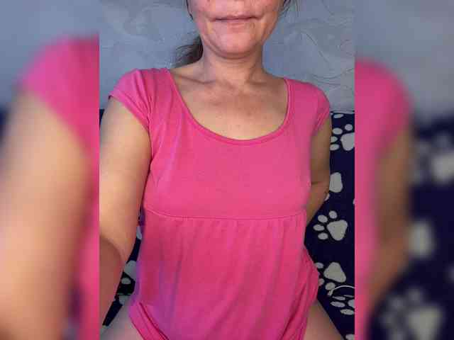 Myro4ka1 webcam