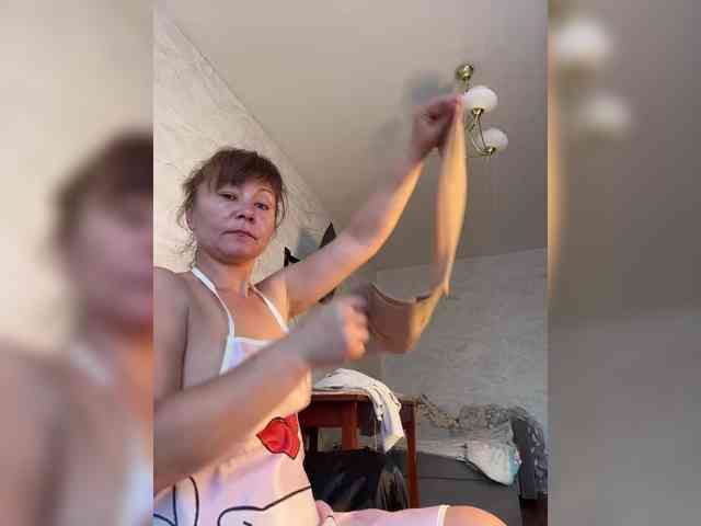 online chat free Myro4ka1