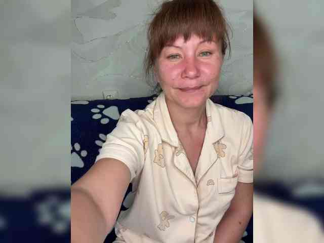 Myro4ka1 webcam