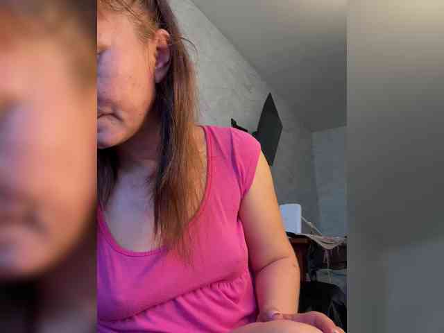 Myro4ka1 webcam