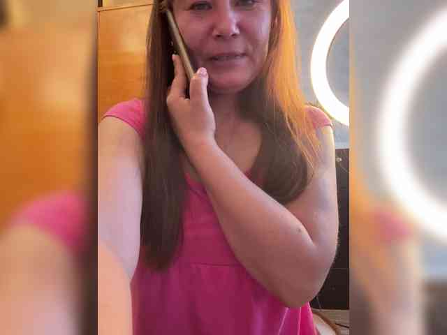 Myro4ka1 webcam