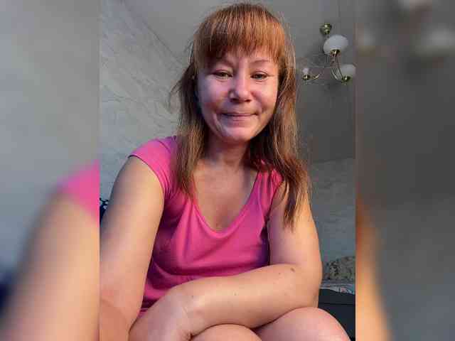 Myro4ka1 webcam