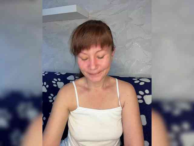 Myro4ka1 webcam