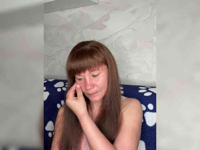 Myro4ka1 webcam