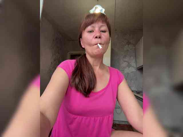 chat online free Myro4ka1