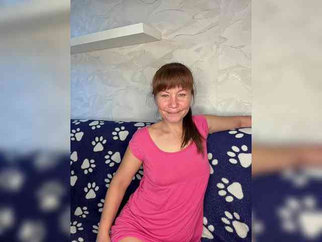 Myro4ka1 webcam