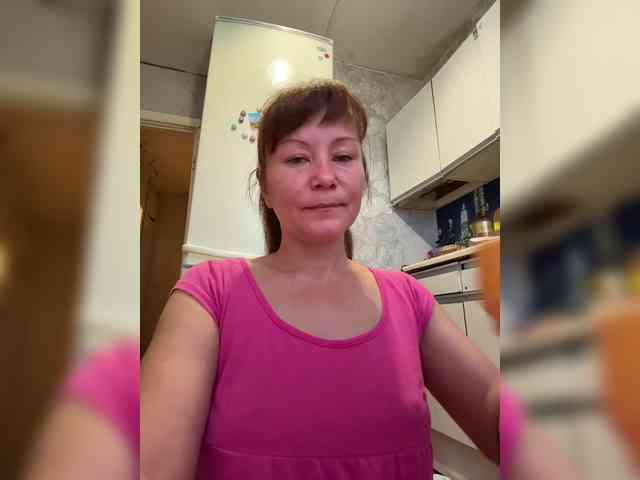 Myro4ka1 webcam