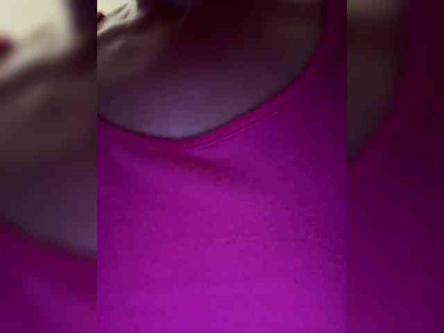Myro4ka1 webcam
