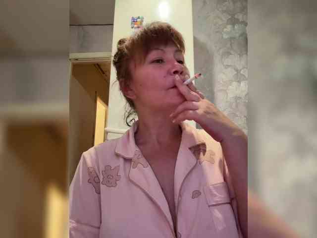 Myro4ka1