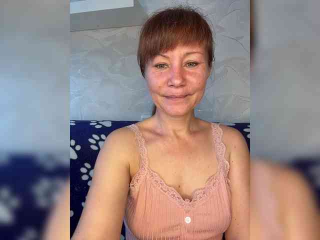 Myro4ka1 webcam