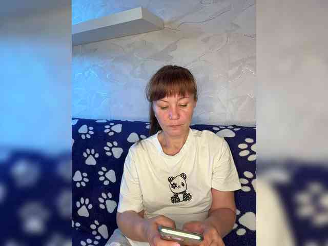 Myro4ka1 webcam