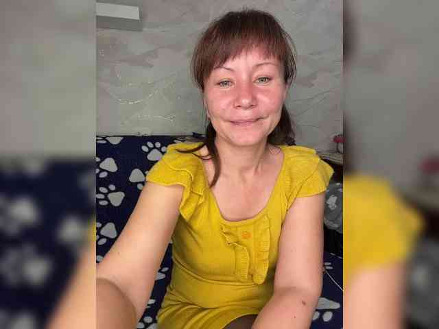 Myro4ka1 webcam