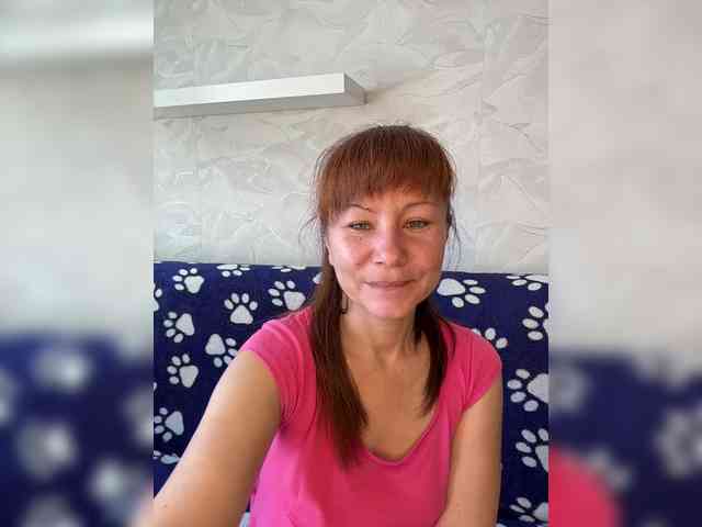 naughty chat room Myro4ka1
